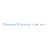 Digvijay Finlease