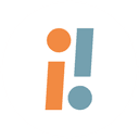 Incred Capital Financial Services