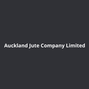 Auckland Jute Company
