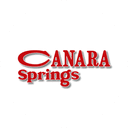 Canara Workshops