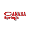Canara Workshops
