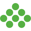 Elofic Industries