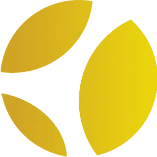 Anheuser Busch Inbev India (AB InBev) Unlisted Shares