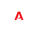 Imagine Marketing (boAt)