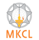 Maharashtra Knowledge Corporation