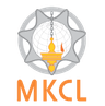 Maharashtra Knowledge Corporation