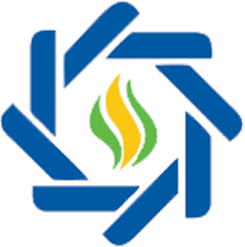 Power Exchange PXIL