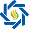 Power Exchange PXIL