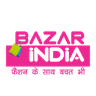 Mayasheel Retail India (Bazar India)