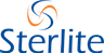 Sterlite Grid 5