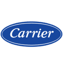 Carrier Airconditioning & Refrigeration
