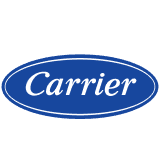 Carrier Airconditioning & Refrigeration Unlisted Shares