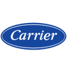 Carrier Airconditioning & Refrigeration