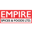 Empire Spices and Foods