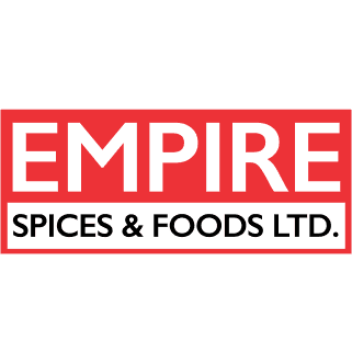 Empire Spices and Foods