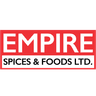Empire Spices and Foods