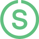 Signify Innovations