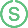 Signify Innovations