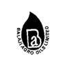 Balaji Agro Oils
