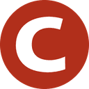 Cremica Agro Food