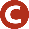 Cremica Agro Food