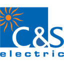 C&S Electric