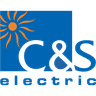 C&S Electric