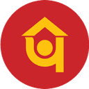 PNB Finance & Industries