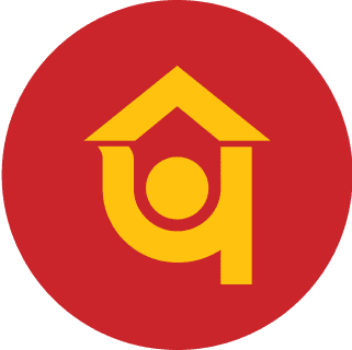 PNB Finance & Industries Unlisted Shares