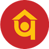 PNB Finance & Industries