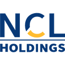 NCL Holdings (A&S)