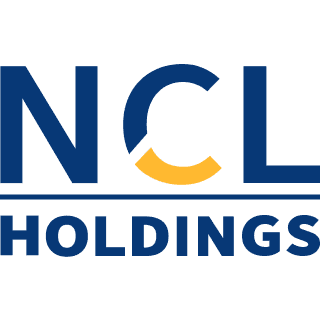 NCL Holdings (A&S)