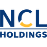 NCL Holdings (A&S)