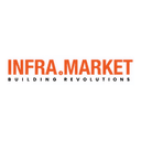 Hella Infra Market