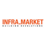 Hella Infra Market