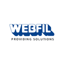 Webfil Limited