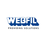 Webfil Limited