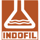 Indofil Industries