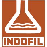 Indofil Industries