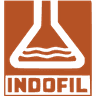 Indofil Industries