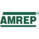 Amalgamation Repco