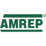 Amalgamation Repco