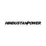 Hindustan Power Exchange