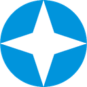 ACS Technologies