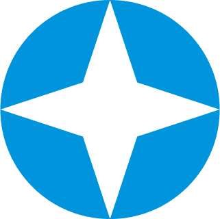 ACS Technologies