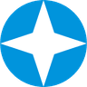 ACS Technologies