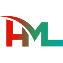 Hindon Mercantile