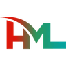 Hindon Mercantile