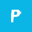 Paymate India Unlisted Shares