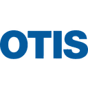 Otis Elevator India